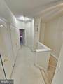 9820 Darcy Forest Drive - Photo 41