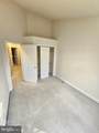 9820 Darcy Forest Drive - Photo 45