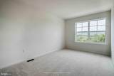 176 Marissa Court - Photo 16