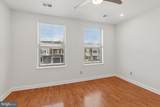 2522-24 Broad Street - Photo 11