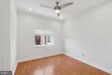 2522-24 Broad Street - Photo 14