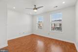 2522-24 Broad Street - Photo 6