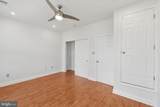 2522-24 Broad Street - Photo 8