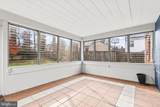 4 East Franklin Avenue - Photo 12