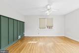 4 East Franklin Avenue - Photo 14