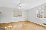 4 East Franklin Avenue - Photo 15