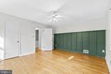 4 East Franklin Avenue - Photo 16