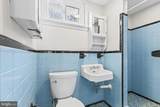 4 East Franklin Avenue - Photo 30