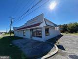 7821 Old Beach Road - Photo 1