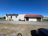 7821 Old Beach Road - Photo 2