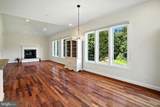 13533 Magruder Farm Court - Photo 15