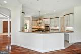 13533 Magruder Farm Court - Photo 16