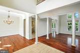 13533 Magruder Farm Court - Photo 17