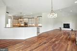13533 Magruder Farm Court - Photo 19