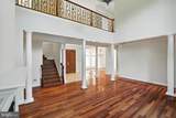 13533 Magruder Farm Court - Photo 20