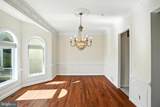 13533 Magruder Farm Court - Photo 26
