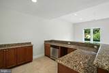 13533 Magruder Farm Court - Photo 32