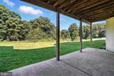 13533 Magruder Farm Court - Photo 42