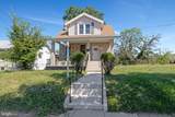 2140 32ND Street - Photo 1
