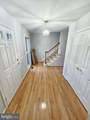 11321 Classical Lane - Photo 4