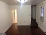 514 South Street - Photo 10