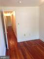 514 South Street - Photo 14