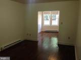 514 South Street - Photo 5