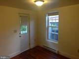 514 South Street - Photo 7