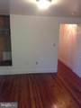 514 South Street - Photo 9