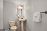2 15TH Street - Photo 46