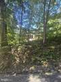 0 White Oak Rd - Photo 6