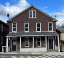 401 - 403 Ascension Street - Photo 1