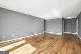 2059 Huntington Avenue - Photo 10
