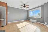 2059 Huntington Avenue - Photo 11