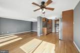 2059 Huntington Avenue - Photo 13