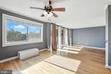2059 Huntington Avenue - Photo 14
