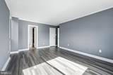 2059 Huntington Avenue - Photo 16