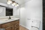 2059 Huntington Avenue - Photo 18