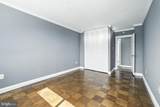 2059 Huntington Avenue - Photo 20