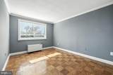 2059 Huntington Avenue - Photo 21