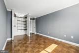 2059 Huntington Avenue - Photo 22