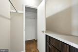 2059 Huntington Avenue - Photo 24