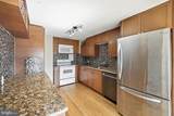 2059 Huntington Avenue - Photo 5