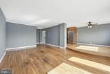 2059 Huntington Avenue - Photo 9