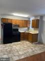 2401 5TH Street - Photo 4