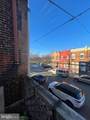 2401 5TH Street - Photo 5