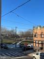 2401 5TH Street - Photo 7