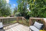 3327 5TH Street - Photo 19