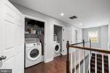 3327 5TH Street - Photo 24