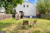 3327 5TH Street - Photo 39